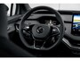 Skoda Enyaq Sportline | 20" lichtmetalen velgen Taurus, antraciet gepolijst | Driving mode select | E-Sound geluidsimulator