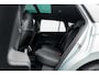 Skoda Enyaq Sportline | 20" lichtmetalen velgen Taurus, antraciet gepolijst | Driving mode select | E-Sound geluidsimulator