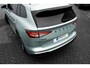 Skoda Enyaq Sportline | 20" lichtmetalen velgen Taurus, antraciet gepolijst | Driving mode select | E-Sound geluidsimulator