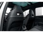 Skoda Enyaq Sportline | 20" lichtmetalen velgen Taurus, antraciet gepolijst | Driving mode select | E-Sound geluidsimulator