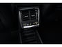 Skoda Enyaq Sportline | 20" lichtmetalen velgen Taurus, antraciet gepolijst | Driving mode select | E-Sound geluidsimulator