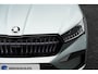 Skoda Enyaq Sportline | 20" lichtmetalen velgen Taurus, antraciet gepolijst | Driving mode select | E-Sound geluidsimulator