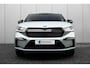 Skoda Enyaq Sportline | 20" lichtmetalen velgen Taurus, antraciet gepolijst | Driving mode select | E-Sound geluidsimulator