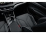 Skoda Enyaq Sportline | 20" lichtmetalen velgen Taurus, antraciet gepolijst | Driving mode select | E-Sound geluidsimulator