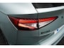 Skoda Enyaq Sportline | 20" lichtmetalen velgen Taurus, antraciet gepolijst | Driving mode select | E-Sound geluidsimulator