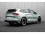 Skoda Enyaq Sportline | 20" lichtmetalen velgen Taurus, antraciet gepolijst | Driving mode select | E-Sound geluidsimulator