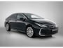 Toyota Corolla 1.8 Hybrid Dynamic Limited | Unieke auto |