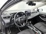 Toyota Corolla 1.8 Hybrid Dynamic Limited | Unieke auto |