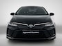 Toyota Corolla 1.8 Hybrid Dynamic Limited | Unieke auto |