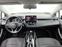 Toyota Corolla 1.8 Hybrid Dynamic Limited | Unieke auto |