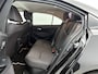 Toyota Corolla 1.8 Hybrid Dynamic Limited | Unieke auto |