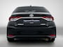 Toyota Corolla 1.8 Hybrid Dynamic Limited | Unieke auto |