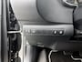 Toyota Corolla 1.8 Hybrid Dynamic Limited | Unieke auto |
