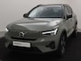 Volvo XC40 RECHARGE TWIN PURE ELECTRIC ULTIMATE 20INCH SCHUIFDAK 360GR