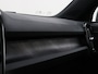 Volvo XC40 RECHARGE TWIN PURE ELECTRIC ULTIMATE 20INCH SCHUIFDAK 360GR