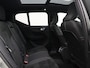 Volvo XC40 RECHARGE TWIN PURE ELECTRIC ULTIMATE 20INCH SCHUIFDAK 360GR