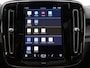 Volvo XC40 RECHARGE TWIN PURE ELECTRIC ULTIMATE 20INCH SCHUIFDAK 360GR