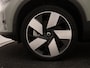 Volvo XC40 RECHARGE TWIN PURE ELECTRIC ULTIMATE 20INCH SCHUIFDAK 360GR