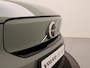 Volvo XC40 RECHARGE TWIN PURE ELECTRIC ULTIMATE 20INCH SCHUIFDAK 360GR