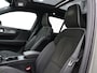 Volvo XC40 RECHARGE TWIN PURE ELECTRIC ULTIMATE 20INCH SCHUIFDAK 360GR