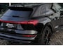 Audi E-tron 55 quattro S edition 95 kWh | 408PK | Panoramadak | Trekhaak | Head-Up display | Cruise Control Adaptief | Bang & Olufsen Premium soundsystem |