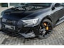 Audi E-tron 55 quattro S edition 95 kWh | 408PK | Panoramadak | Trekhaak | Head-Up display | Cruise Control Adaptief | Bang & Olufsen Premium soundsystem |