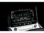 Audi E-tron 55 quattro S edition 95 kWh | 408PK | Panoramadak | Trekhaak | Head-Up display | Cruise Control Adaptief | Bang & Olufsen Premium soundsystem |