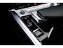 Audi E-tron 55 quattro S edition 95 kWh | 408PK | Panoramadak | Trekhaak | Head-Up display | Cruise Control Adaptief | Bang & Olufsen Premium soundsystem |