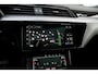 Audi E-tron 55 quattro S edition 95 kWh | 408PK | Panoramadak | Trekhaak | Head-Up display | Cruise Control Adaptief | Bang & Olufsen Premium soundsystem |