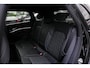 Audi E-tron 55 quattro S edition 95 kWh | 408PK | Panoramadak | Trekhaak | Head-Up display | Cruise Control Adaptief | Bang & Olufsen Premium soundsystem |