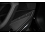 Audi E-tron 55 quattro S edition 95 kWh | 408PK | Panoramadak | Trekhaak | Head-Up display | Cruise Control Adaptief | Bang & Olufsen Premium soundsystem |