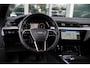 Audi E-tron 55 quattro S edition 95 kWh | 408PK | Panoramadak | Trekhaak | Head-Up display | Cruise Control Adaptief | Bang & Olufsen Premium soundsystem |