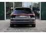 Audi E-tron 55 quattro S edition 95 kWh | 408PK | Panoramadak | Trekhaak | Head-Up display | Cruise Control Adaptief | Bang & Olufsen Premium soundsystem |
