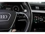 Audi E-tron 55 quattro S edition 95 kWh | 408PK | Panoramadak | Trekhaak | Head-Up display | Cruise Control Adaptief | Bang & Olufsen Premium soundsystem |