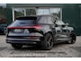 Audi E-tron 55 quattro S edition 95 kWh | 408PK | Panoramadak | Trekhaak | Head-Up display | Cruise Control Adaptief | Bang & Olufsen Premium soundsystem |
