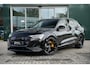 Audi E-tron 55 quattro S edition 95 kWh | 408PK | Panoramadak | Trekhaak | Head-Up display | Cruise Control Adaptief | Bang & Olufsen Premium soundsystem |