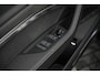 Audi E-tron 55 quattro S edition 95 kWh | 408PK | Panoramadak | Trekhaak | Head-Up display | Cruise Control Adaptief | Bang & Olufsen Premium soundsystem |