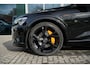 Audi E-tron 55 quattro S edition 95 kWh | 408PK | Panoramadak | Trekhaak | Head-Up display | Cruise Control Adaptief | Bang & Olufsen Premium soundsystem |