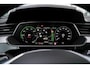Audi E-tron 55 quattro S edition 95 kWh | 408PK | Panoramadak | Trekhaak | Head-Up display | Cruise Control Adaptief | Bang & Olufsen Premium soundsystem |
