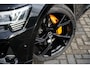 Audi E-tron 55 quattro S edition 95 kWh | 408PK | Panoramadak | Trekhaak | Head-Up display | Cruise Control Adaptief | Bang & Olufsen Premium soundsystem |