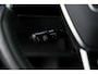Audi E-tron 55 quattro S edition 95 kWh | 408PK | Panoramadak | Trekhaak | Head-Up display | Cruise Control Adaptief | Bang & Olufsen Premium soundsystem |