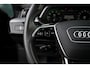 Audi E-tron 55 quattro S edition 95 kWh | 408PK | Panoramadak | Trekhaak | Head-Up display | Cruise Control Adaptief | Bang & Olufsen Premium soundsystem |