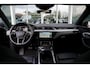 Audi E-tron 55 quattro S edition 95 kWh | 408PK | Panoramadak | Trekhaak | Head-Up display | Cruise Control Adaptief | Bang & Olufsen Premium soundsystem |