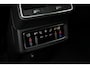 Audi E-tron 55 quattro S edition 95 kWh | 408PK | Panoramadak | Trekhaak | Head-Up display | Cruise Control Adaptief | Bang & Olufsen Premium soundsystem |