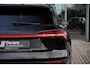 Audi E-tron 55 quattro S edition 95 kWh | 408PK | Panoramadak | Trekhaak | Head-Up display | Cruise Control Adaptief | Bang & Olufsen Premium soundsystem |