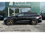 Audi E-tron 55 quattro S edition 95 kWh | 408PK | Panoramadak | Trekhaak | Head-Up display | Cruise Control Adaptief | Bang & Olufsen Premium soundsystem |