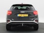 Audi Q2 35 TFSi 150 Pk Automaat S-Line | Sonos Audio | Volledig Leder met Rode Stiksels | Digitaal Dashboard | CarPlay | Zwarte Hemel | Stoelverwarming | Trekhaak | 18 Inch | 5.506 Km!!