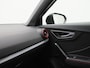 Audi Q2 35 TFSi 150 Pk Automaat S-Line | Sonos Audio | Volledig Leder met Rode Stiksels | Digitaal Dashboard | CarPlay | Zwarte Hemel | Stoelverwarming | Trekhaak | 18 Inch | 5.506 Km!!