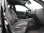 Audi Q2 35 TFSi 150 Pk Automaat S-Line | Sonos Audio | Volledig Leder met Rode Stiksels | Digitaal Dashboard | CarPlay | Zwarte Hemel | Stoelverwarming | Trekhaak | 18 Inch | 5.506 Km!!