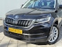 Skoda Kodiaq BWJ 2020 | 1.5TSI 150PK Bus Ed | PANO | SPORTSTOELEN | LEDER/STOF | CLIMA | CARPLAY | CAMERA A | NAVI